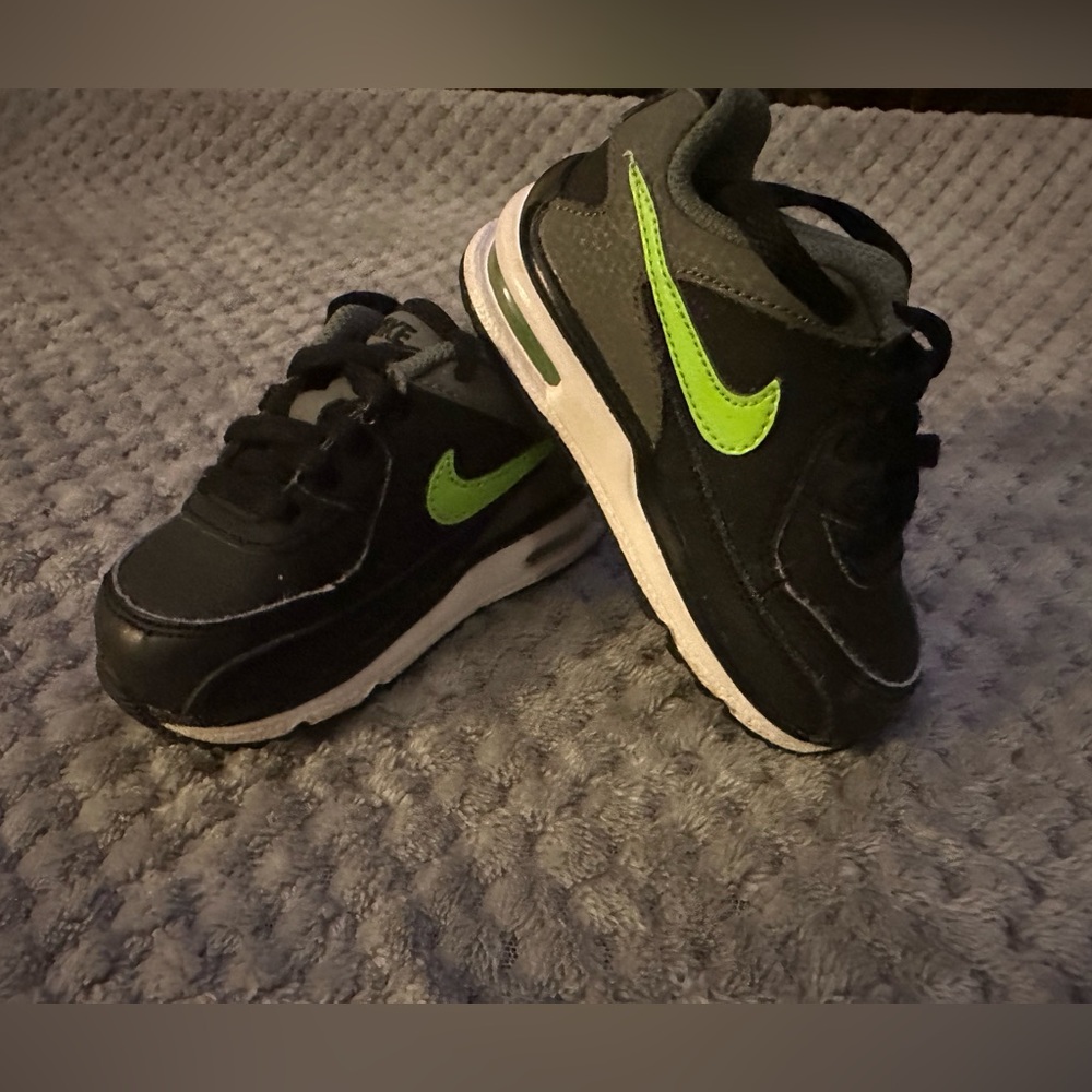 Nike Air Max